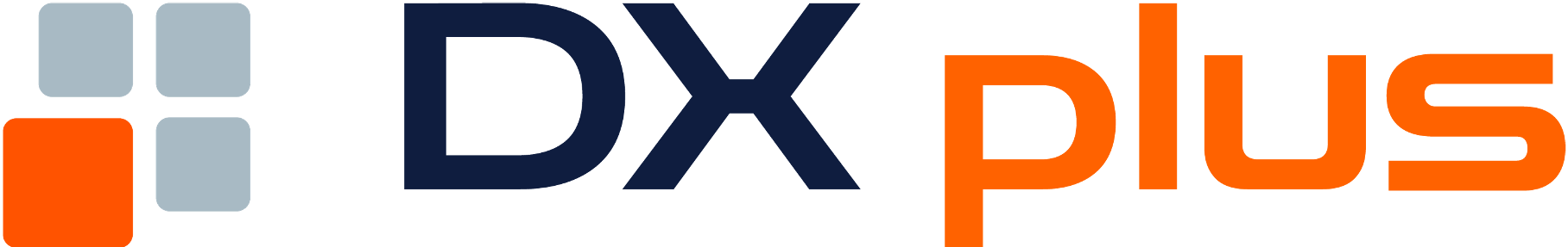 DX plus