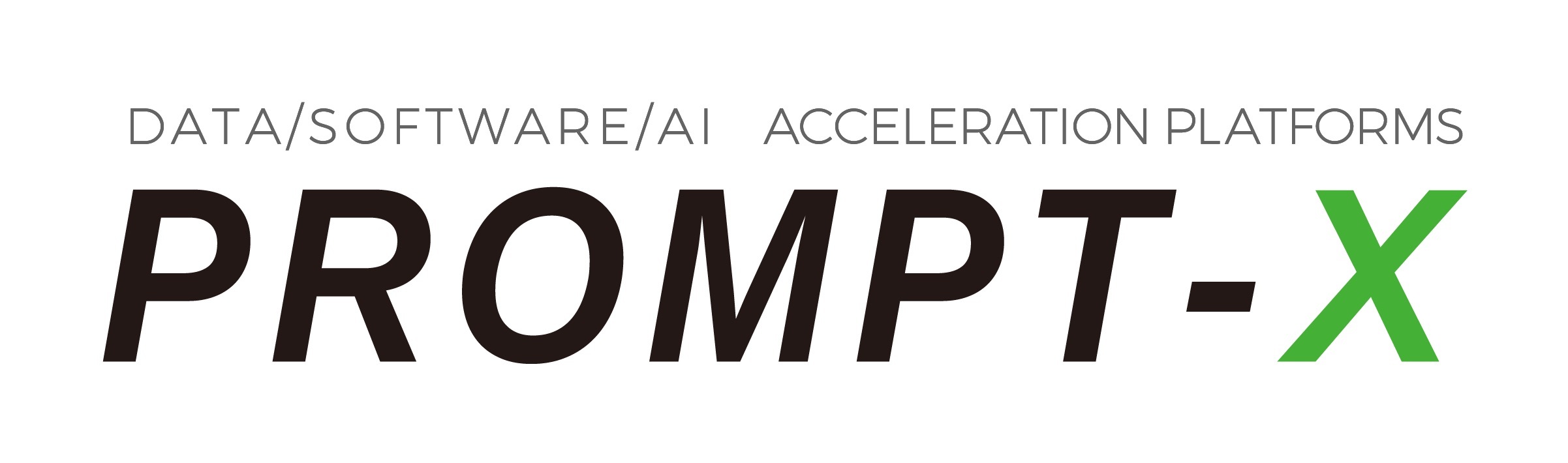 株式会社PROMPT-X|IoTソリューション開発、時系列DB(時系列データベース)を核としたソリューション開発