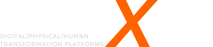 industrial-xの強み